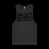 BARNARD TANK TEE Thumbnail
