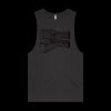 BARNARD TANK TEE Thumbnail