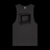 BARNARD TANK TEE Thumbnail
