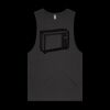 BARNARD TANK TEE Thumbnail