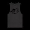 BARNARD TANK TEE Thumbnail