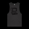 BARNARD TANK TEE Thumbnail