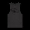 BARNARD TANK TEE Thumbnail
