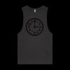 BARNARD TANK TEE Thumbnail
