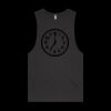 BARNARD TANK TEE Thumbnail