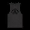 BARNARD TANK TEE Thumbnail