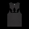 BARNARD TANK TEE Thumbnail