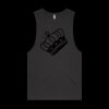 BARNARD TANK TEE Thumbnail