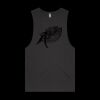 BARNARD TANK TEE Thumbnail