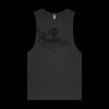 BARNARD TANK TEE Thumbnail