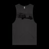 BARNARD TANK TEE Thumbnail