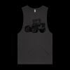 BARNARD TANK TEE Thumbnail