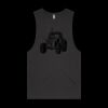 BARNARD TANK TEE Thumbnail