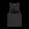BARNARD TANK TEE Thumbnail