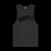 BARNARD TANK TEE Thumbnail