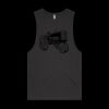BARNARD TANK TEE Thumbnail