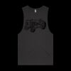 BARNARD TANK TEE Thumbnail