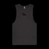BARNARD TANK TEE Thumbnail