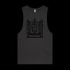 BARNARD TANK TEE Thumbnail