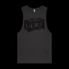 BARNARD TANK TEE Thumbnail
