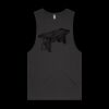 BARNARD TANK TEE Thumbnail