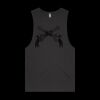 BARNARD TANK TEE Thumbnail