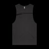 BARNARD TANK TEE Thumbnail