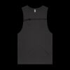 BARNARD TANK TEE Thumbnail