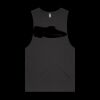 BARNARD TANK TEE Thumbnail