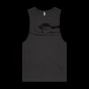 BARNARD TANK TEE Thumbnail
