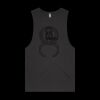 BARNARD TANK TEE Thumbnail