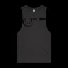 BARNARD TANK TEE Thumbnail
