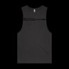 BARNARD TANK TEE Thumbnail