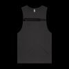BARNARD TANK TEE Thumbnail