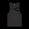 BARNARD TANK TEE Thumbnail
