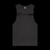 BARNARD TANK TEE Thumbnail