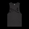 BARNARD TANK TEE Thumbnail