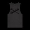 BARNARD TANK TEE Thumbnail