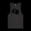 BARNARD TANK TEE Thumbnail