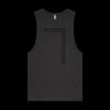 BARNARD TANK TEE Thumbnail