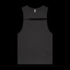 BARNARD TANK TEE Thumbnail