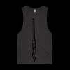 BARNARD TANK TEE Thumbnail