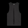 BARNARD TANK TEE Thumbnail