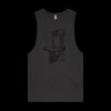 BARNARD TANK TEE Thumbnail