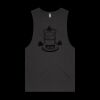 BARNARD TANK TEE Thumbnail
