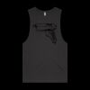 BARNARD TANK TEE Thumbnail