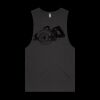 BARNARD TANK TEE Thumbnail