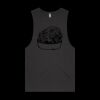 BARNARD TANK TEE Thumbnail