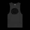 BARNARD TANK TEE Thumbnail