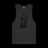BARNARD TANK TEE Thumbnail